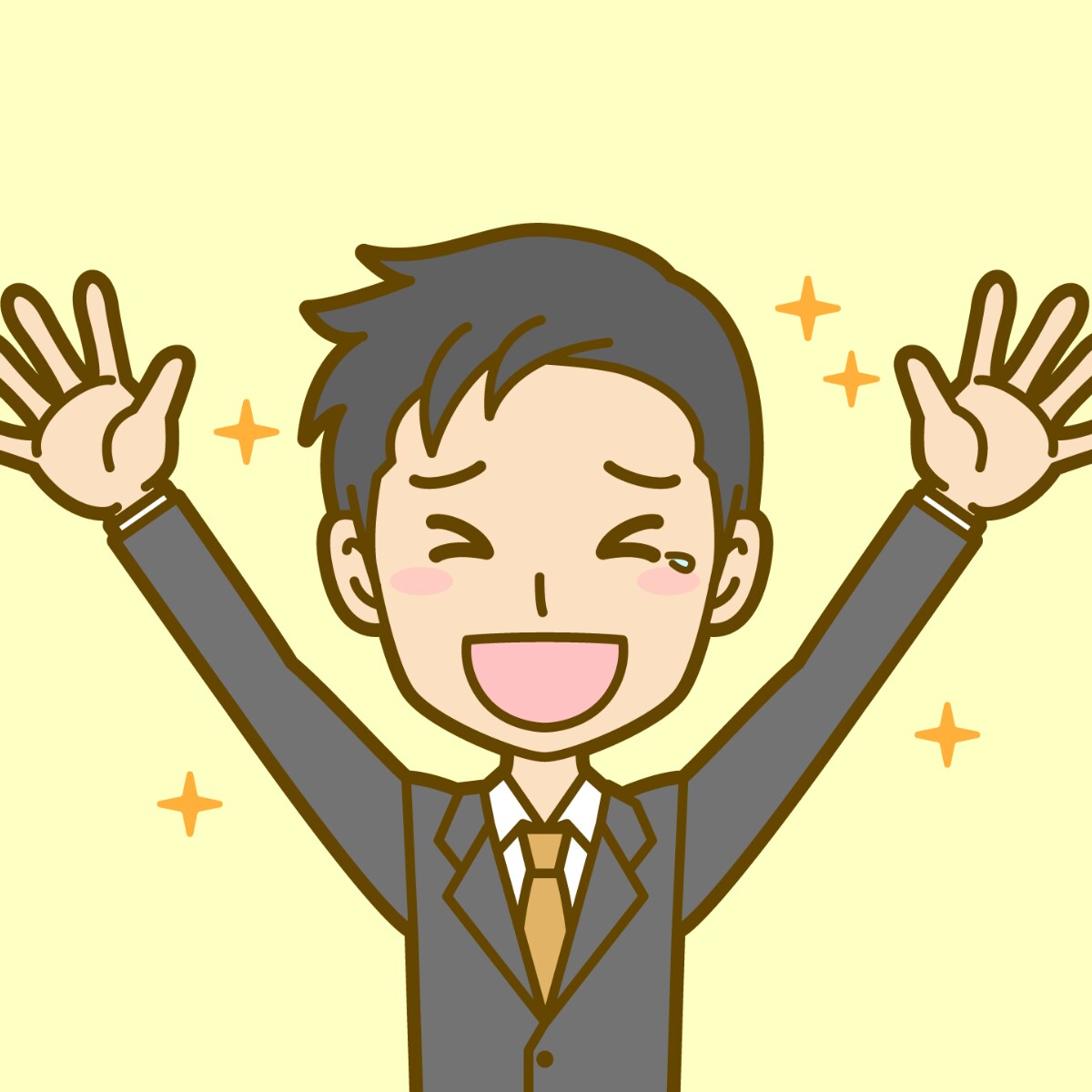 男性出品者が男性、あなたの悩みを同じ視点で聞きます 同じ性別としてこれどう思う？…そんな話を持ち掛けてください！ イメージ7