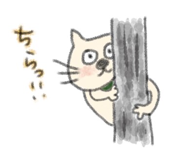 ヘタウマLINEスタンプ作成します 商用個人用、LINEスタンプ作成。高品質！申請サポート付 イメージ7