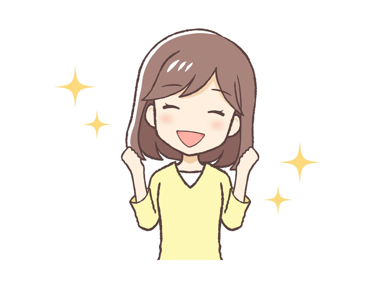 シスターの懺悔室～あなたのもやもや引き受けますます 人に言えない自分の気持ち、人間関係、先々への不安など イメージ1