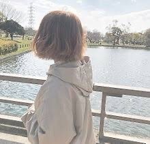 なんでも聞きます どんなお話でも聞きます！たくさんお話しましょ！ イメージ1
