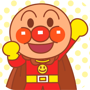 お話しします！相談/暇つぶし イメージ1