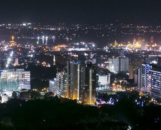 Cebuのことなんでもお答えします Cebuへの旅行を計画中の方、決まっている方必見です。 イメージ1