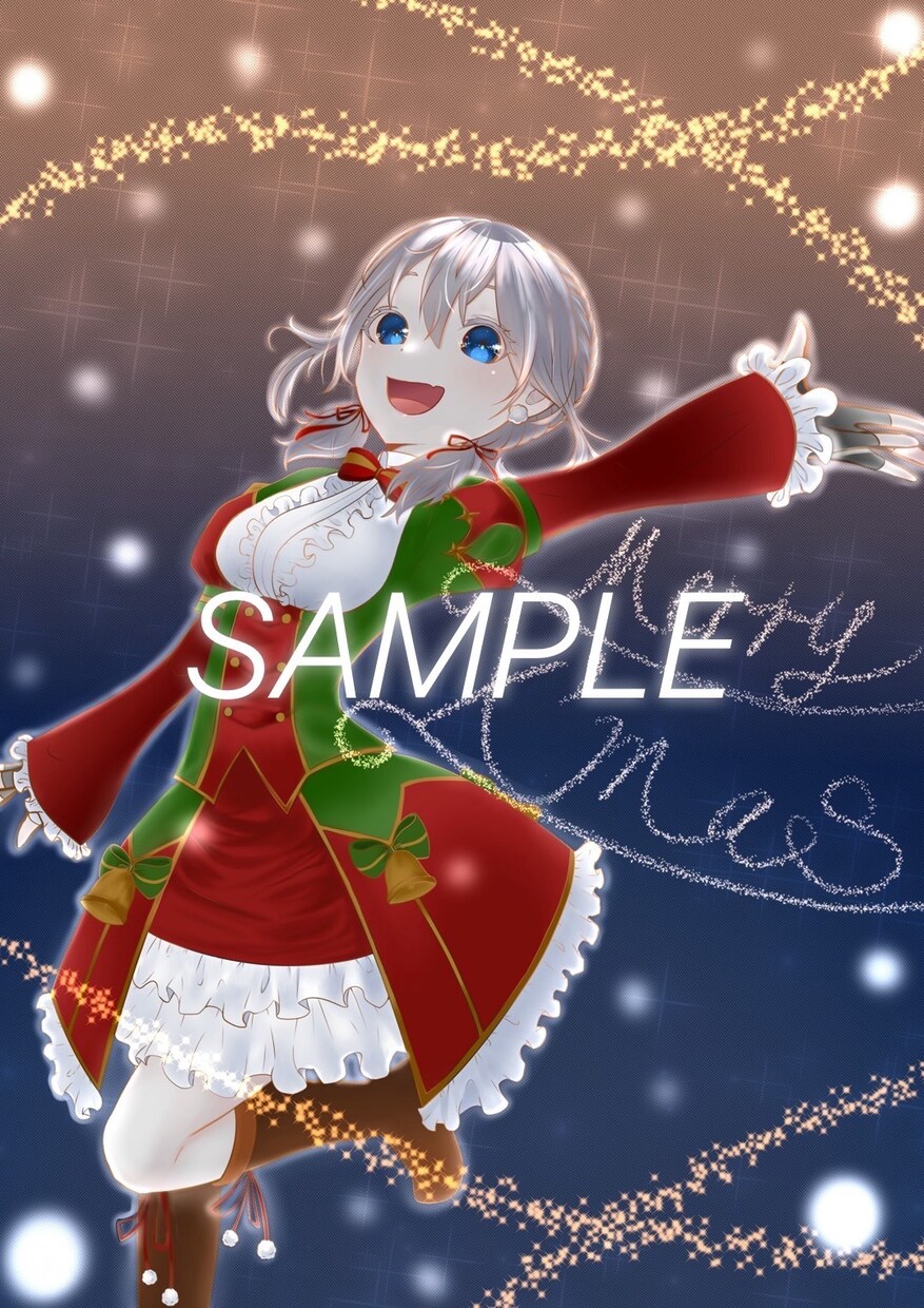 可愛いイラスト描きます お手頃な価格で様々なコンセプトのご依頼を受け付けています。 イメージ2