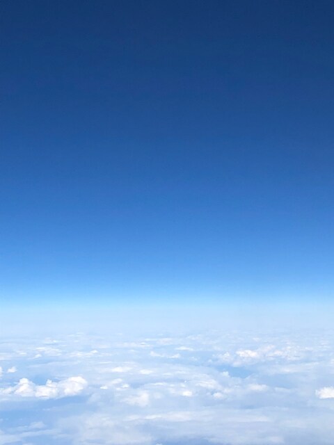 どこまでも寄り添って聞かせて頂き解決の手助けします 死にたいから生きたいに変わった私だからこそ伝えれると思います イメージ3