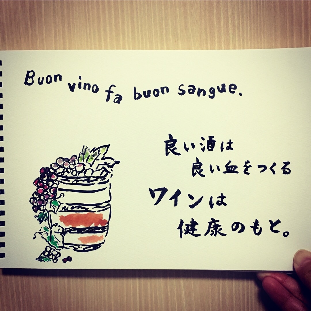 素敵な1枚を届けます “個性ある作品”を創りたいあなたへ イメージ5