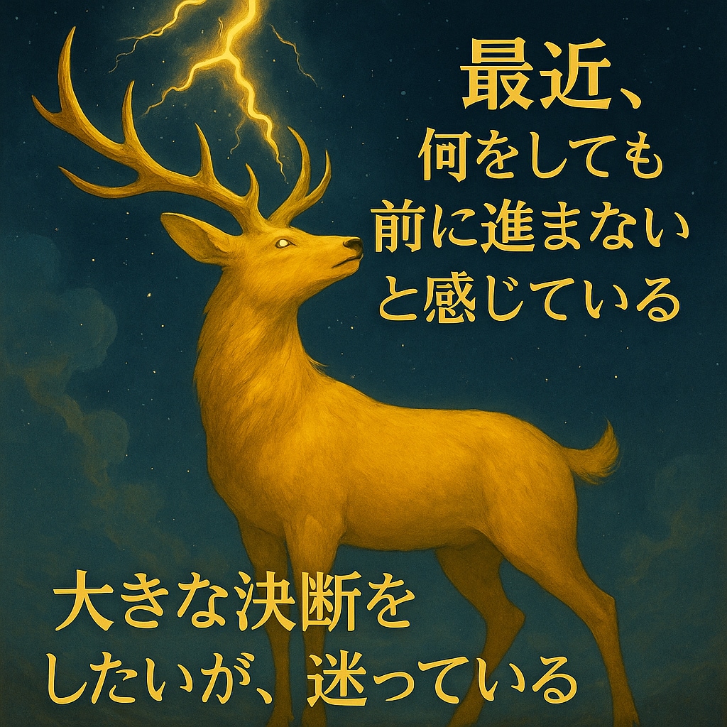 過去の停滞を断ち、 未来に向け“魂の器”を整えます 「夏のの大祓」から始まる特別な神事・魂の軌道修正になります。 イメージ4