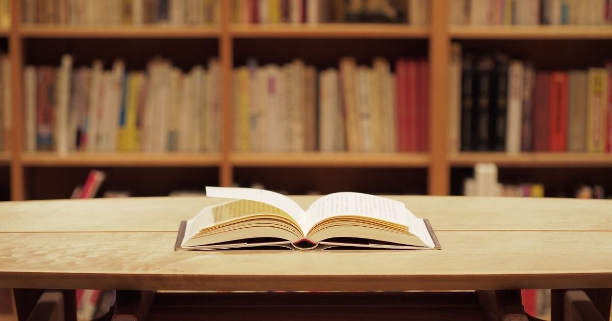 あなただけの小説作ります 1500文字以上必ず書きます。 イメージ1