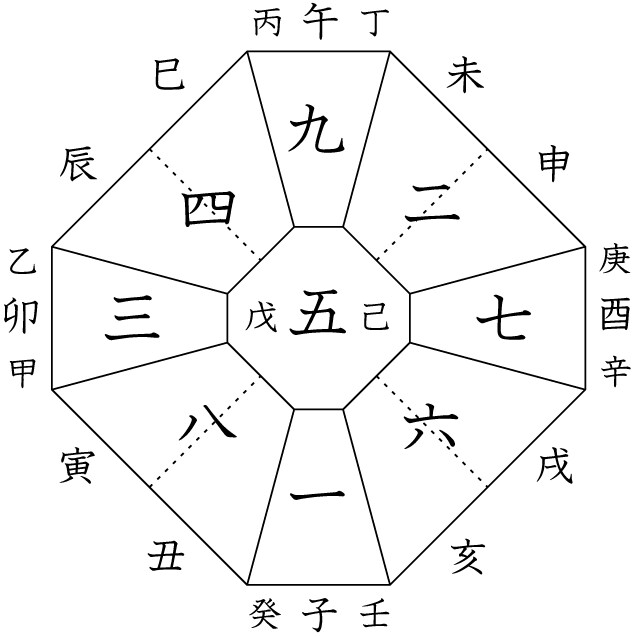 心のブロック解除が出来ます 何故？どうして？の心の問題ががすっきりします。 イメージ4
