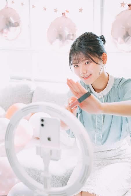 瞑想レッスンで、心や身体と向き合う時間を作ります 自分の本音が知りたい。周りに振り回されず、自分軸で生きたい。 イメージ9