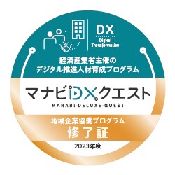kintoneのアプリ開発を一緒に作成します アプリ作成する喜びをあなたも体験しませんか イメージ4