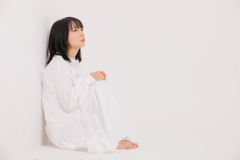 失恋の苦しい、胸が張り裂けさそうなお気持ち聞きます 自分にはどうしようもない苦しい気持ち、ただただ受け止めます イメージ2