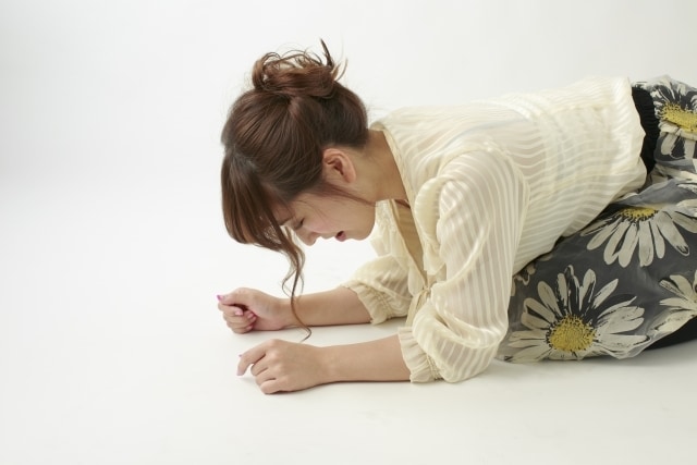 お酒大好きな私が、お酒での失敗お話聞きます 記憶がない。友達に手を出してしまった。聞いてスッキリさせます イメージ4