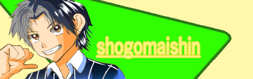 漫画チックなアイコン・ヘッダーのセット描きます アイコン・ヘッダーの魅力で集客力をアップ！ イメージ4