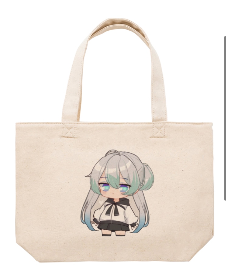 オリジナルグッズのイメージ画像＆イラスト提案します 作りたいオリジナルグッズを可視化してご提案します！ イメージ3