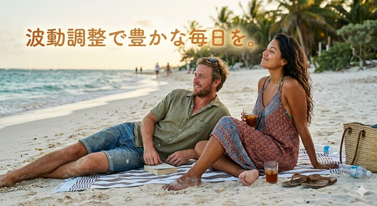タイムウェーバー願望文を追加受付け。特典あります 追加願望文1ヶ月間。日程延期サービスも。レビュー記載特典あり イメージ3