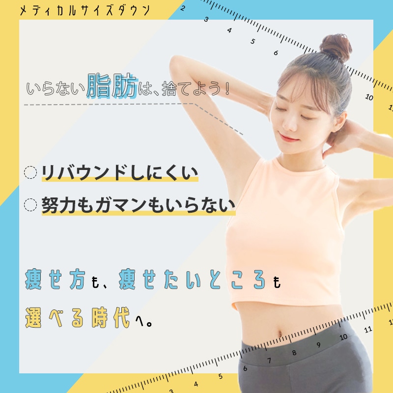 美容業界のプロ視点【女性に刺さる】バナー作成します 美容業界のプロが絶対に女性がクリックしたくなる画像をお届け イメージ2