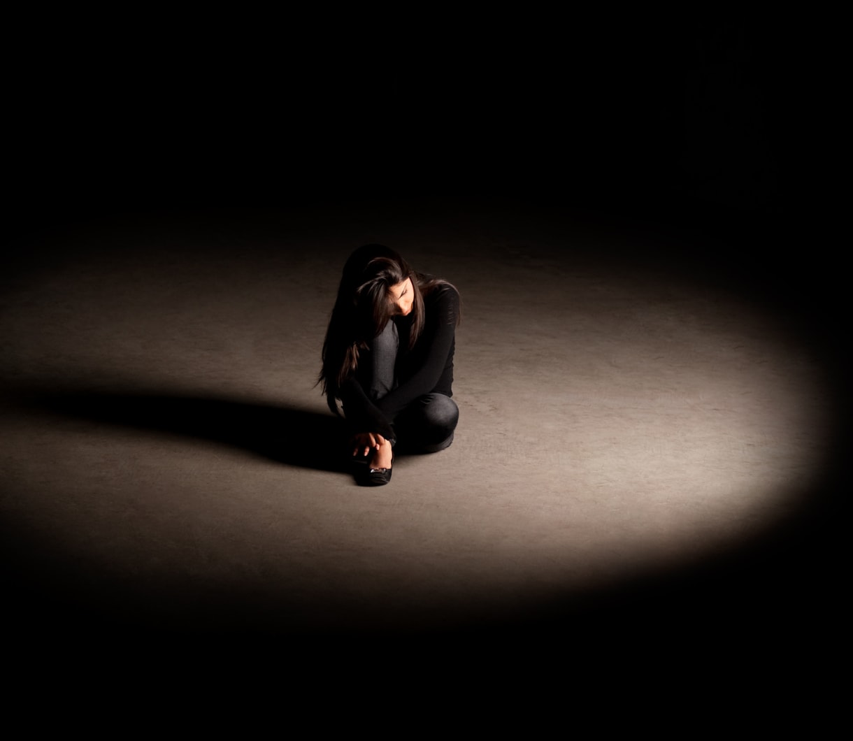 誰にも言えない性の悩み・欲望をお聞きします 「私って変？」も大丈夫。サバサバ元女性自衛官と本音トーク イメージ4