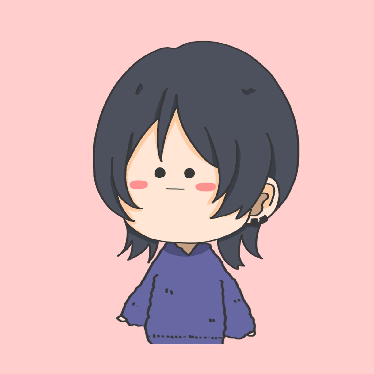 何にでも使いやすいイラストを作成します 使いやすさ抜群！多種多様な場面に使えるイラストを提供します イメージ5