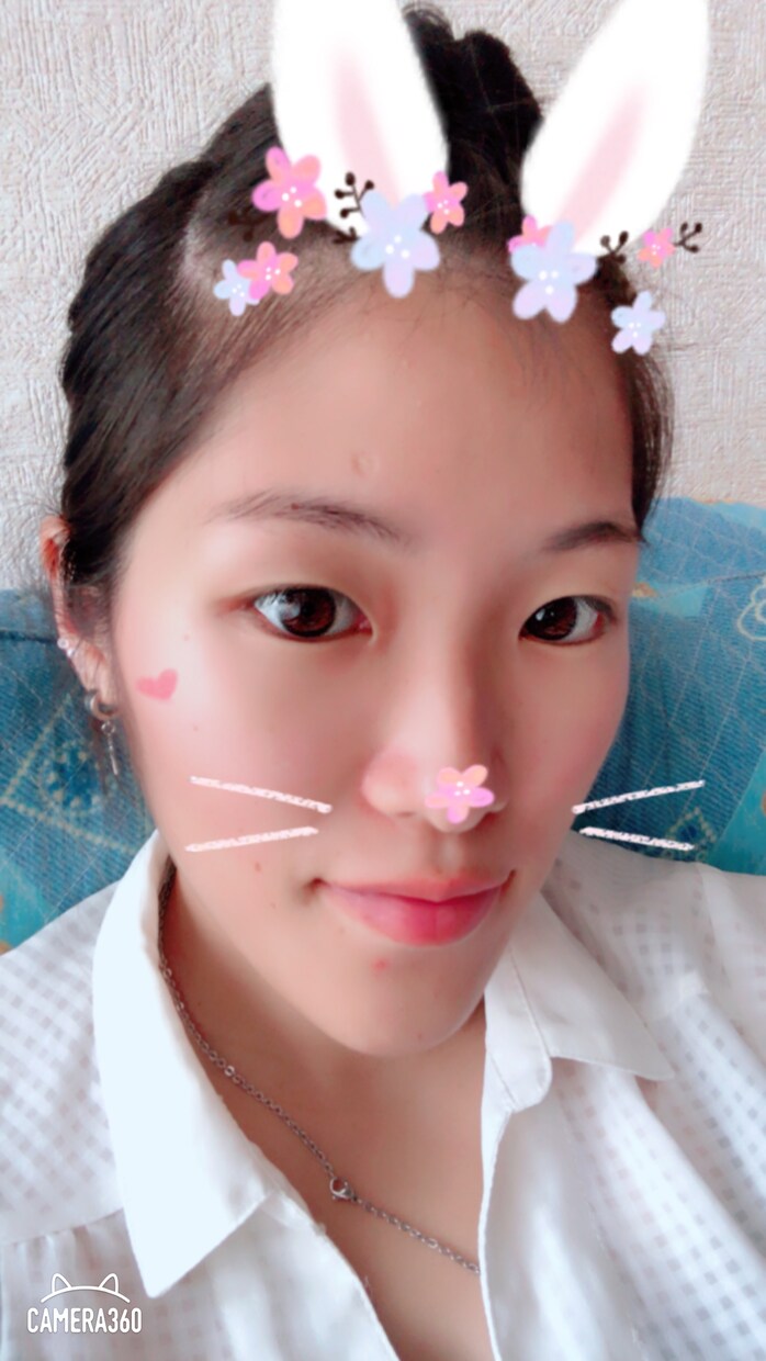 子供のこと相談受けますます 子育てに関しての悩みや愚痴や相談聞きます イメージ2