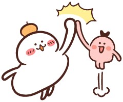 7日間❗いつでも気軽にLINE感覚で送れます ✨何時でも思い出した時に、友達みたいに何でも連絡して大丈夫✨ イメージ2