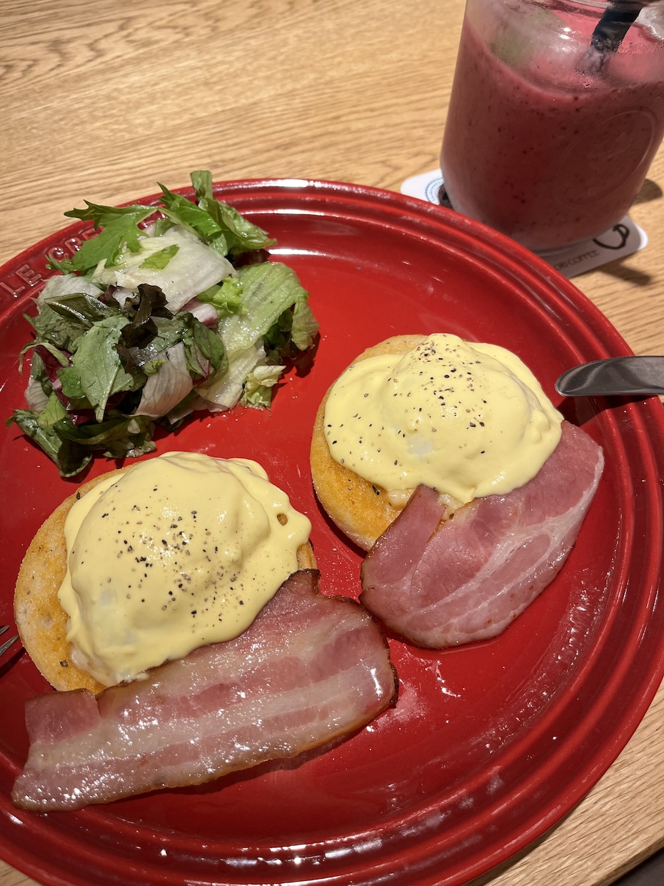 あなたのお話なんでも聞きます 私が1番オススメするストレス発散法♡ イメージ2