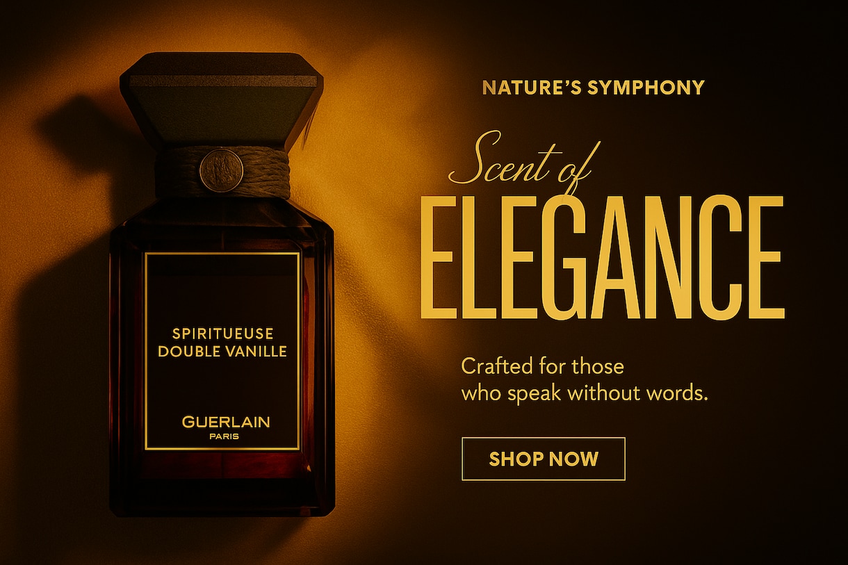 洗練されたHP用画像をcgを使い作ります HPでそのまま使える売れる見た目の製品画像を制作します。 イメージ1