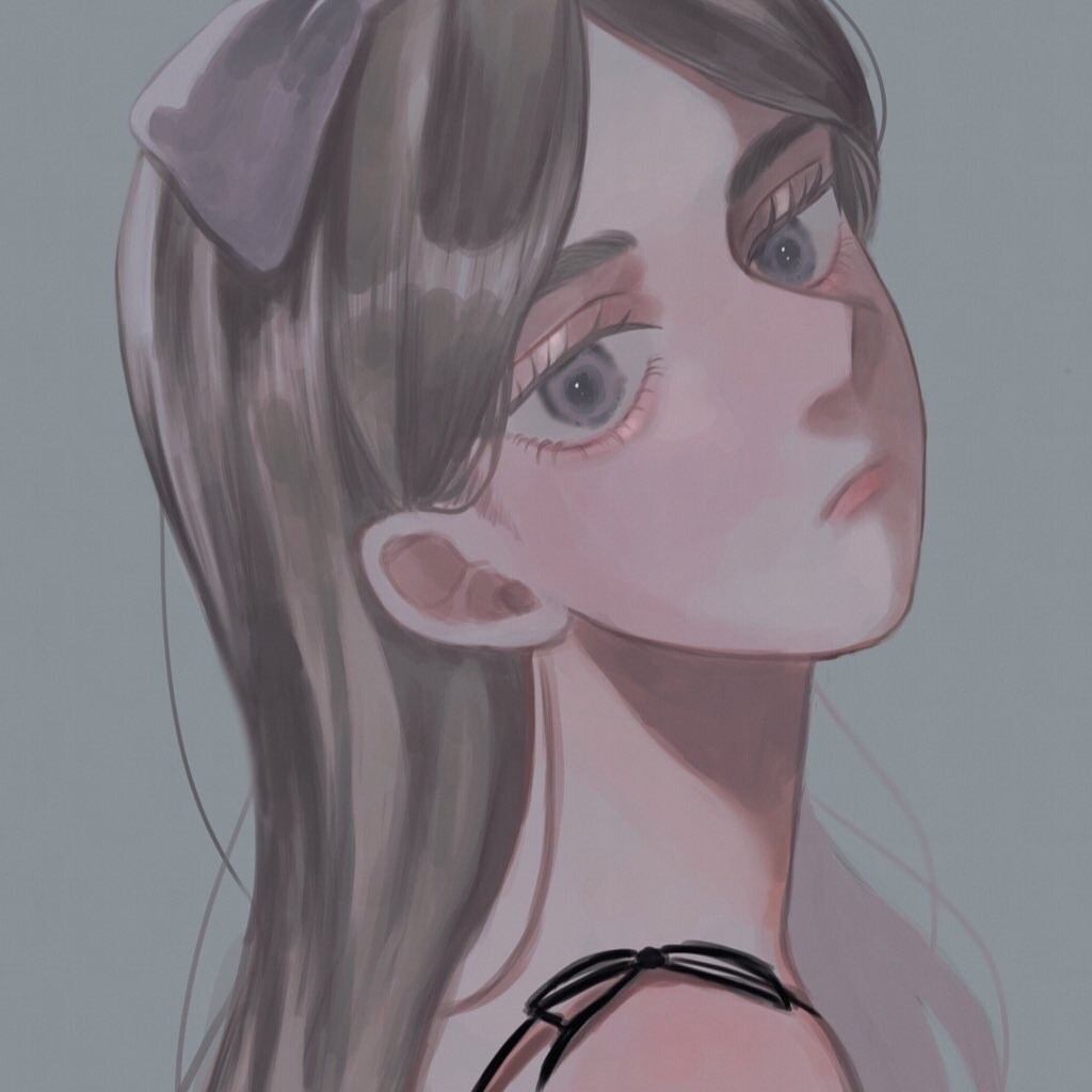 イラスト全般承ります アイコンや同人、立ち絵や動画サムネなどなんでも！ イメージ7