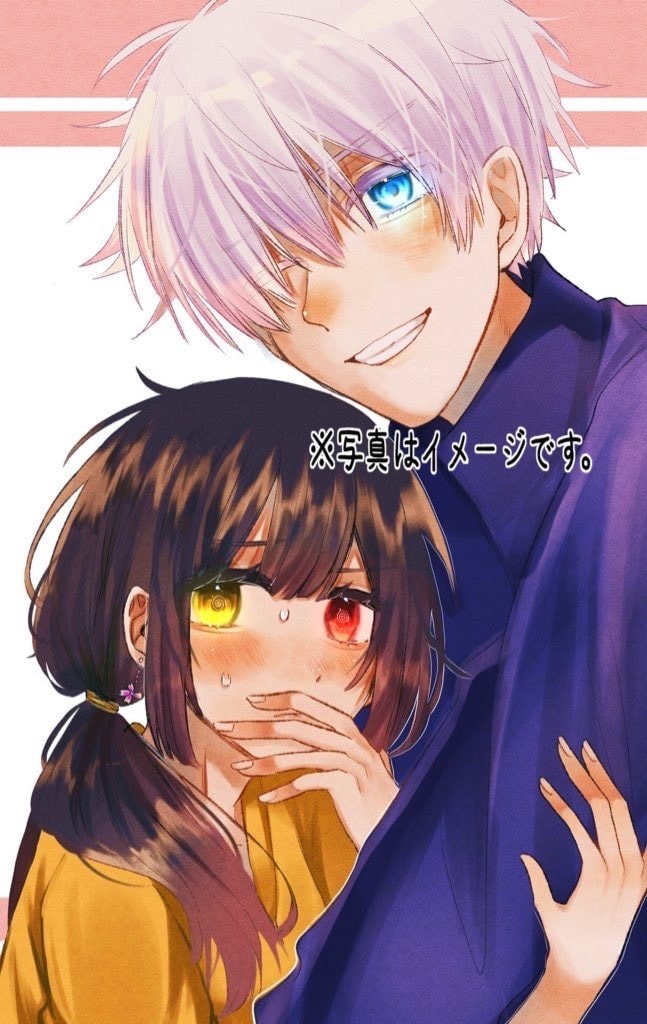 胸上アイコンを描きます 納品早めです！説明を読んでからご依頼ください！( ᵕᴗᵕ ) イメージ3