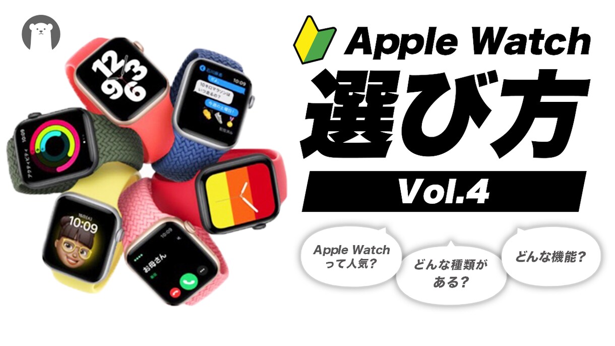 現役デザイナーがデザインします クラウドワークス平均評価5.0デザイナーです イメージ3