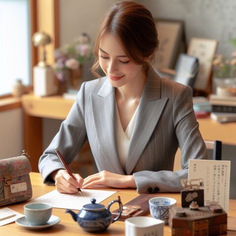 もう頑張りたくない！でも辞めるのも怖い心わかります 潜在意識を書き換えて、働く私に“幸せになる許可”を出す イメージ4