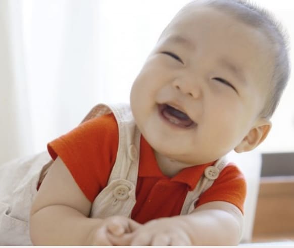 人間関係・いじめ★皆さんのお悩み解決に尽力します 20代後半の若造ですが「聞くこと」は大好きで誰にも負けません イメージ1