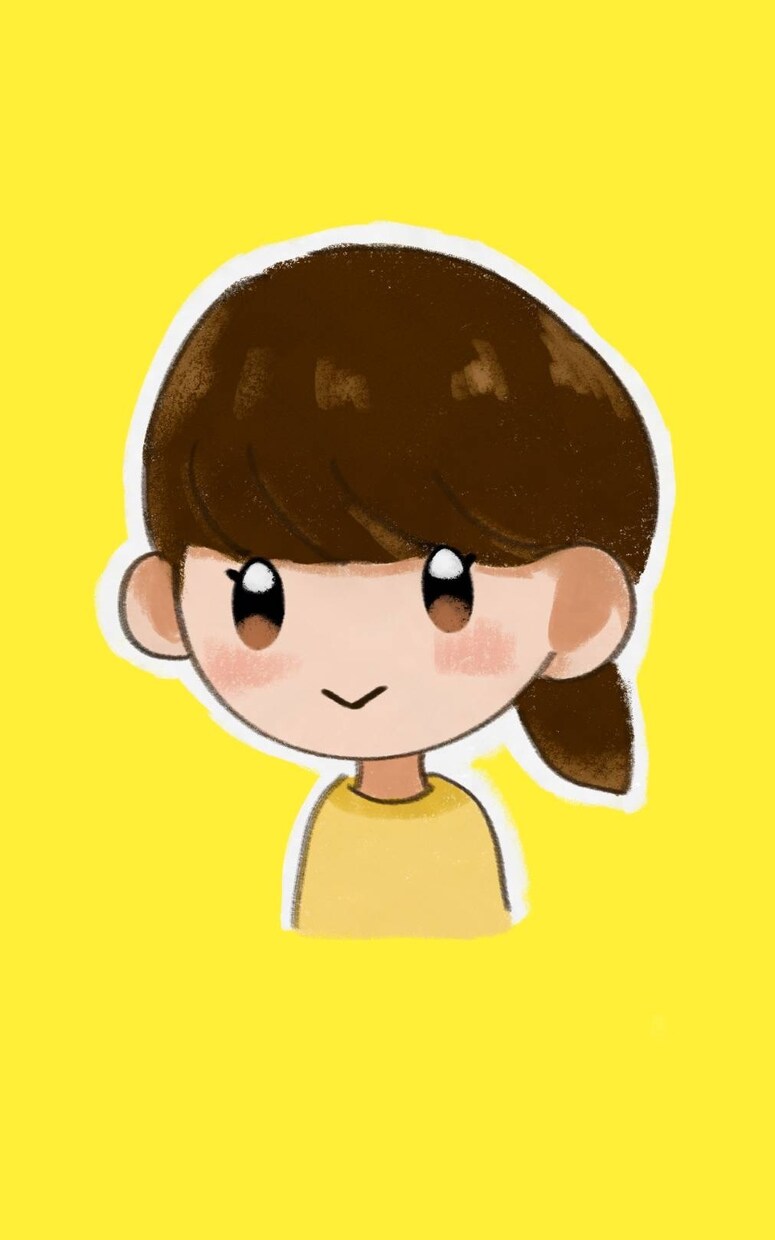 我が子の不登校を経験中。親としての苦悩分かります 母親だって人間です。日々積み重なる気持ち、吐き出しませんか。 イメージ1