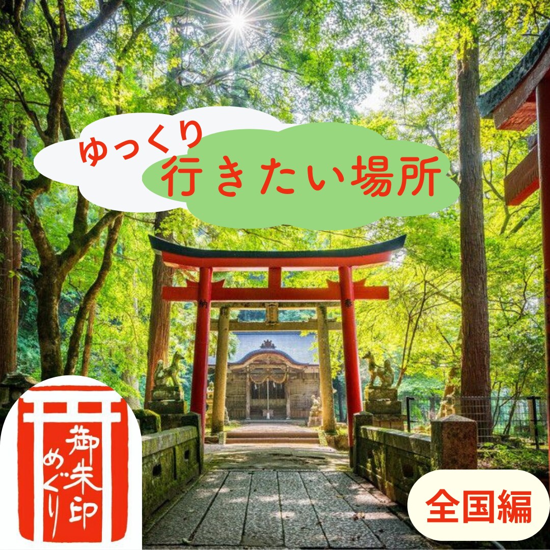 集客UPに導く！シンプルなWEB画像各種制作します シンプルでわかりやすい画像で集客UP目指します。 イメージ8