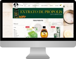 ウェブサイト開発ます We are experts! イメージ4