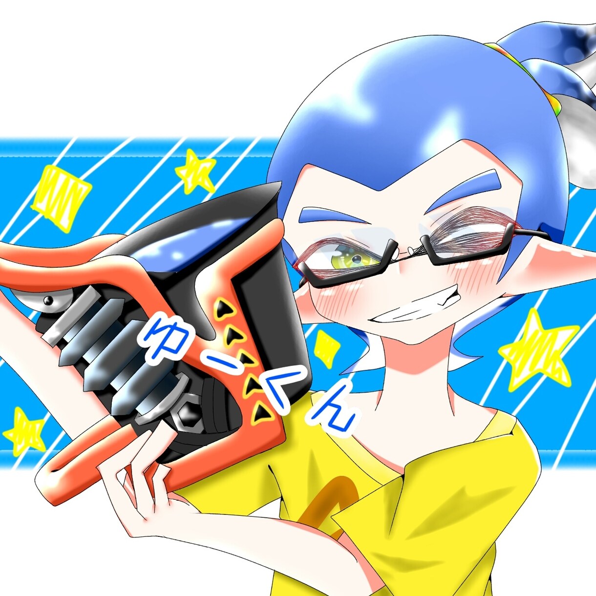 安く、ある程度のクオリティを求める方に勧めます 色々なジャンルで何枚も描いてほしい貴方へ イメージ1