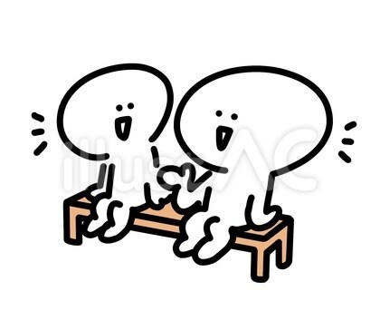 友達感覚であなたのお話聞きます とにかく誰かと話したい人あつまれ！ イメージ1