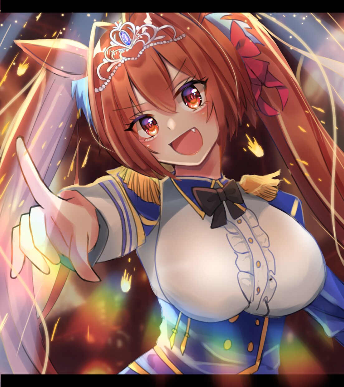 アイコンや1枚絵、色々描きます まずはお気軽にご相談ください♪ イメージ2