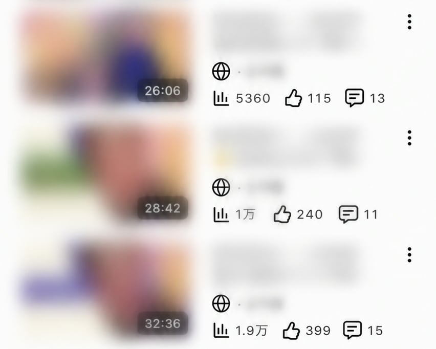 あなたのYouTubeのお悩み解決します 出来ないイメージを出来るに変える イメージ4