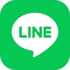 LINEオープンチャット10人増やします 3日以内にLINEオプチャを10人増やします(最短24時間) イメージ1