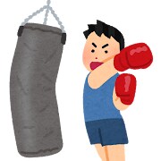 普通の大学生と電話できます そのへんにいる普通の男子大学生が何でもお話を聞きます イメージ2