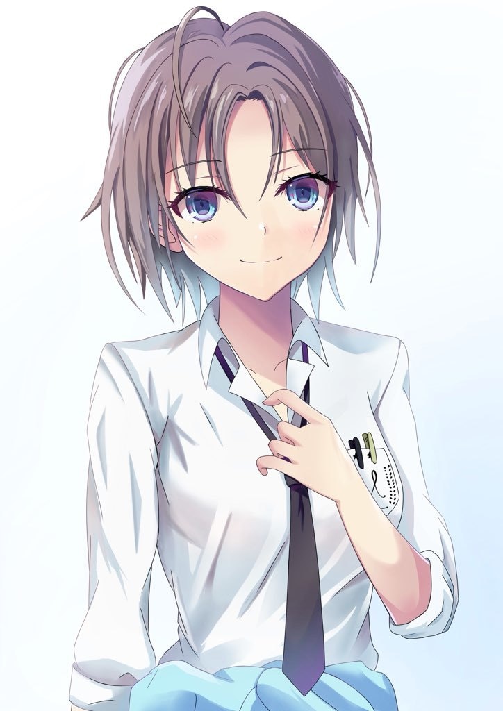 イラスト制作承っております キャラクターイラストなど募集中！ イメージ6