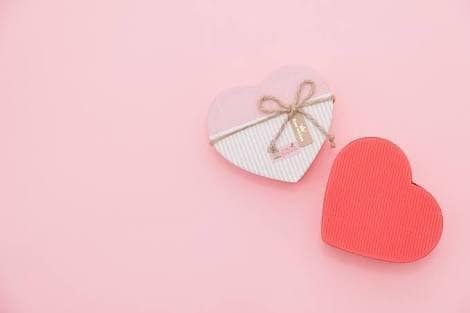 恋愛相談にのります。男子&女子目線両方で話せます これまでさまざまな恋愛相談を受けてきた経験に基づいて話します イメージ1