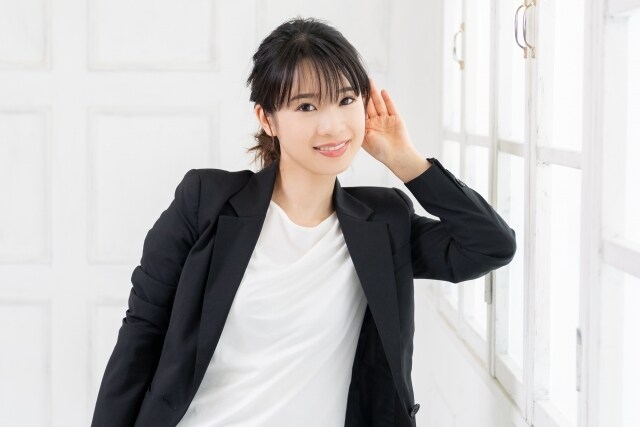 人間関係・仕事の悩み今すぐ聞きます 声に出して話してください！モヤモヤを払拭するお助けします。 イメージ3
