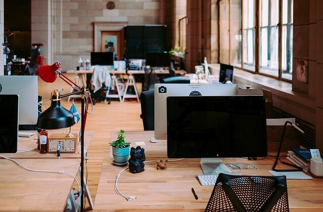 結果を出せる営業、セールストークの作り方教えます 営業成績部署内トップが営業スクリプトを共に考えます！ イメージ1