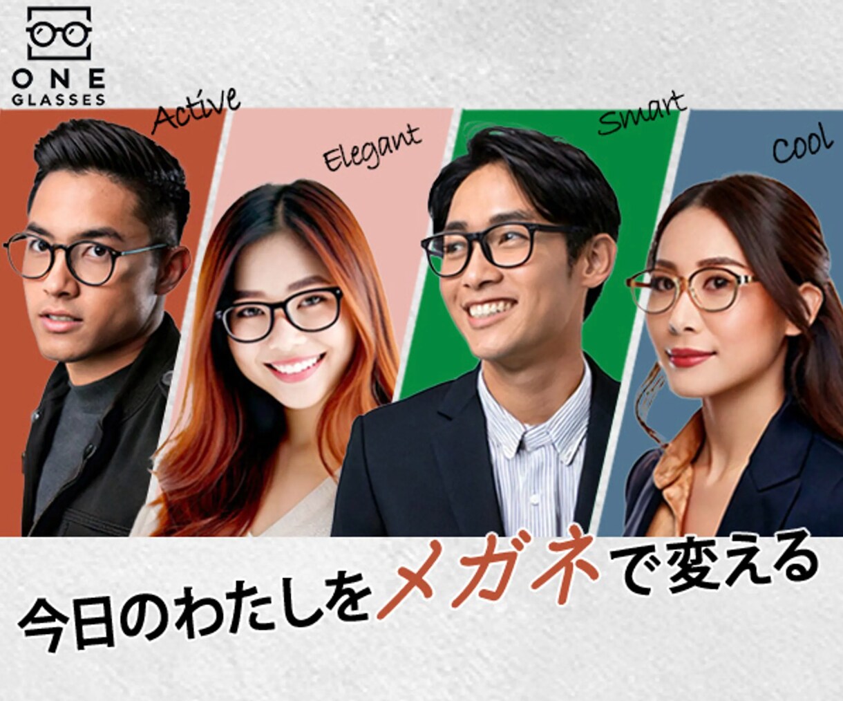 効果抜群！あなたのバナー制作します あなたと相談しながら制作・安心の丁寧な説明 イメージ10
