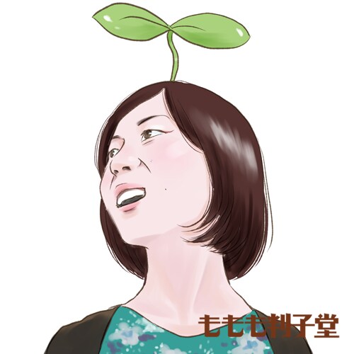 あなたの似顔絵アイコン描きます SNSのアイコンに！正方形または円形のアイコンを描きます。 イメージ1