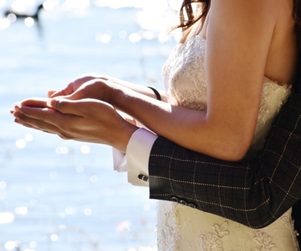 婚活疲れ・婚活ウツになりそうなとき愚痴聞きます なんで私だけ上手くいかないの！？辛すぎる！助けて！てときは イメージ2