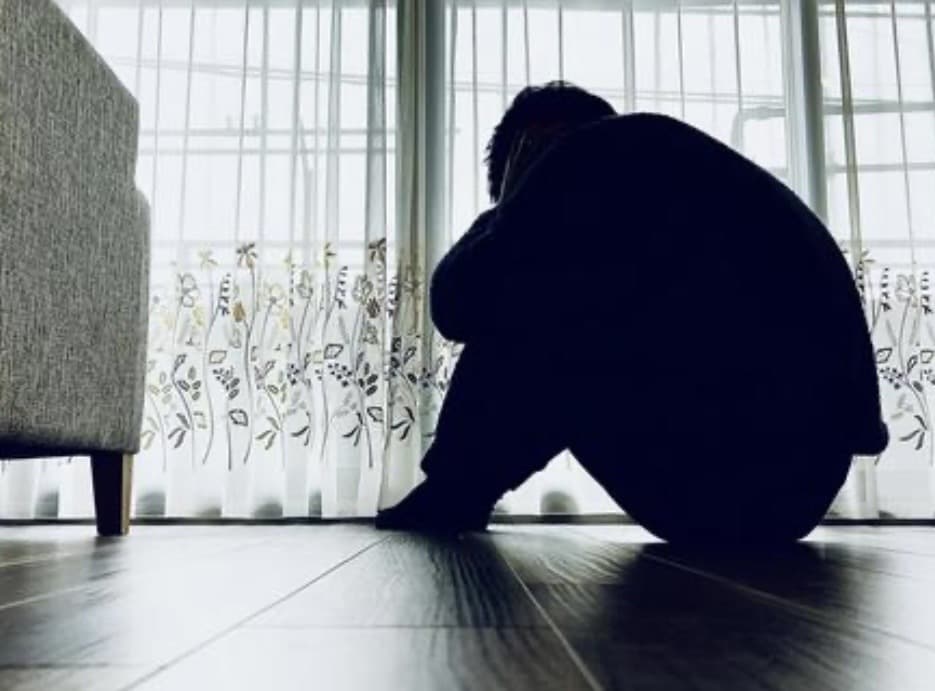 ADHDについてお話あれば受け付けます 私は発達障害【ADHD】です。相談・質問あればどうぞ！ イメージ3