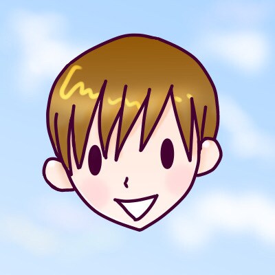 自分ビジネスの顔　SNS似顔絵アイコン作成します あなたの発信の顔になる！プロフィールは信頼の証 イメージ2