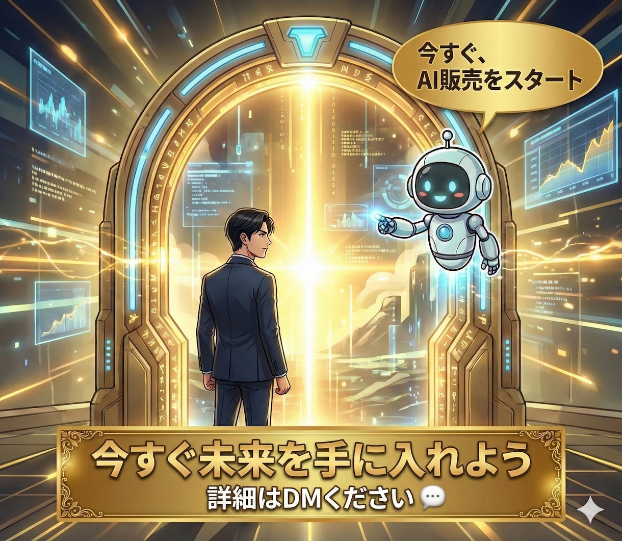 システム開発でストック資産を構築未来を手に入れます 仕組み化×自動化収益/おすすめ/スマホ副業/初心者/在宅副業 イメージ13